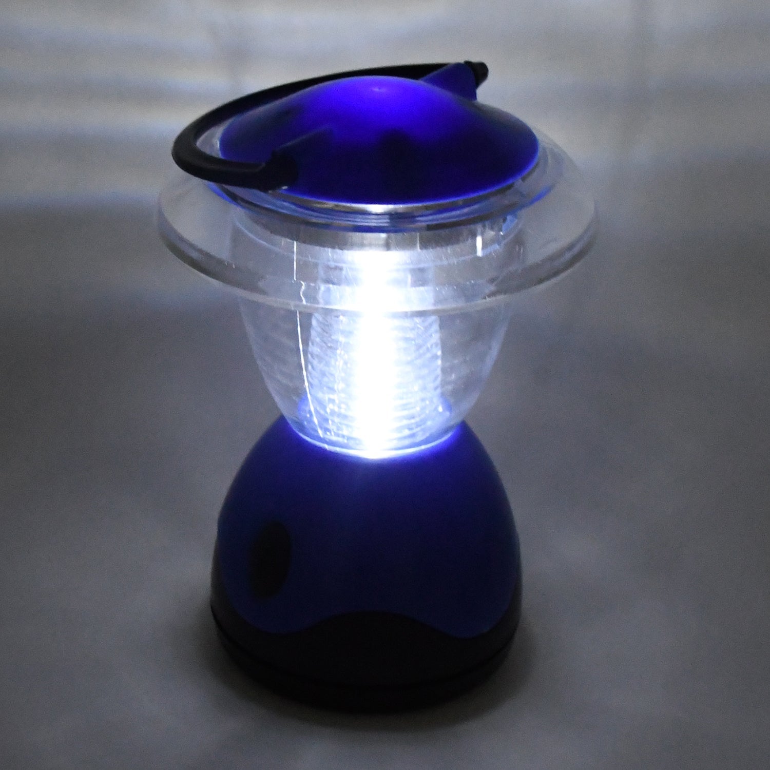 Mini Light Mini Light